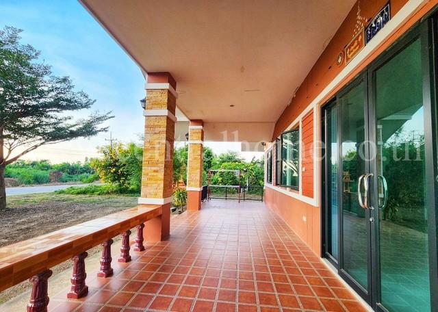 ��º�ҹ ��þ������ ������ä�