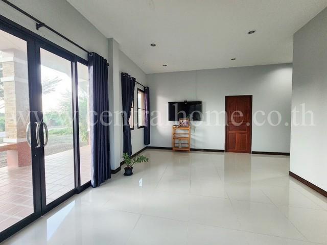 ��º�ҹ ��þ������ ������ä�