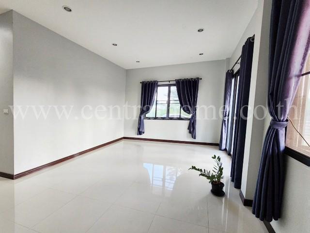 ��º�ҹ ��þ������ ������ä�