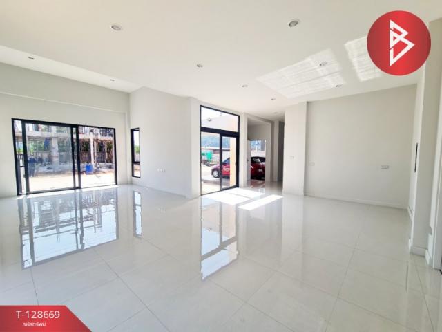 ��º�ҹ ���ͧ�Ҫ���� �Ҫ����