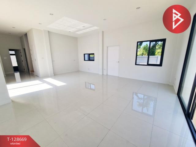 ��º�ҹ ���ͧ�Ҫ���� �Ҫ����