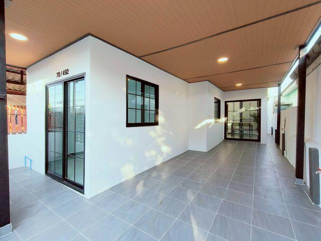 ��º�ҹ ˹ͧ�͡��ا෾