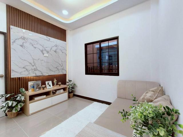 ��º�ҹ ˹ͧ�͡��ا෾