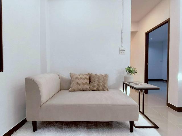 ��º�ҹ ˹ͧ�͡��ا෾