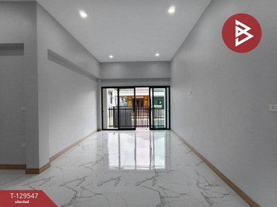 ��º�ҹ ���ͧ�ѹ����� �ѹ�����