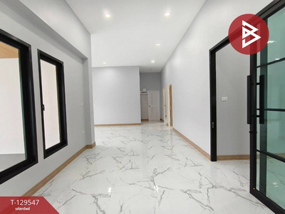 ��º�ҹ ���ͧ�ѹ����� �ѹ�����