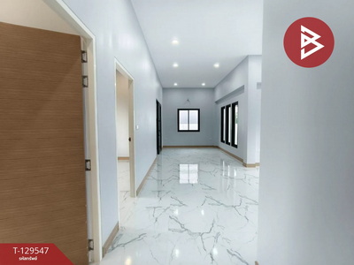 ��º�ҹ ���ͧ�ѹ����� �ѹ�����