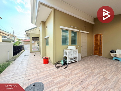 ��º�ҹ �ҧ�ع��¹��ا෾