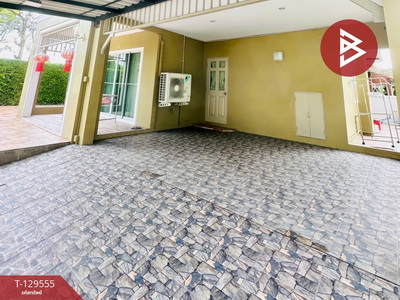 ��º�ҹ �ҧ�ع��¹��ا෾