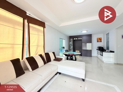 ��º�ҹ �ҧ�ع��¹��ا෾