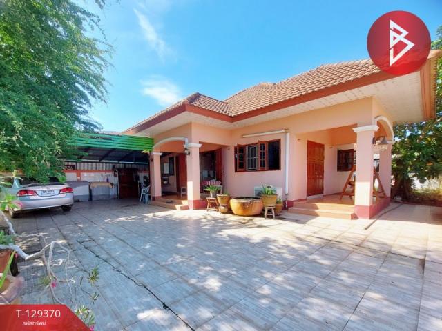 ��º�ҹ ��ҹ��� �شøҹ�