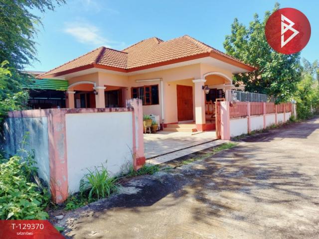 ��º�ҹ ��ҹ��� �شøҹ�