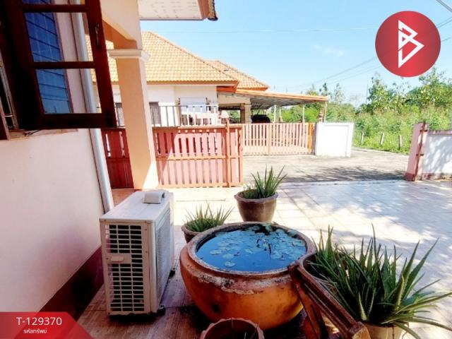 ��º�ҹ ��ҹ��� �شøҹ�