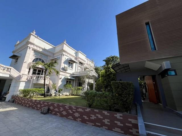 ��º�ҹ ����ͧ��ا෾