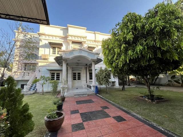 ��º�ҹ ����ͧ��ا෾