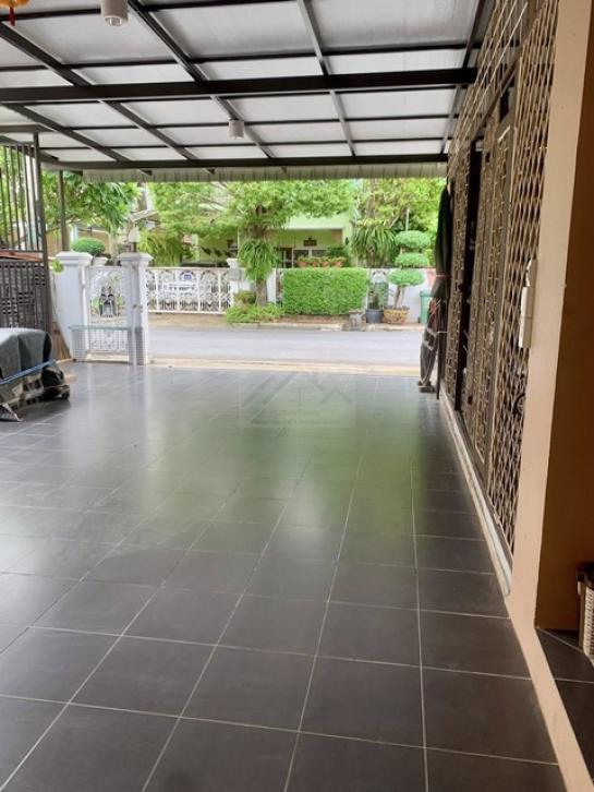 ��ҹ������ ��ͧ����ҡ�ا෾