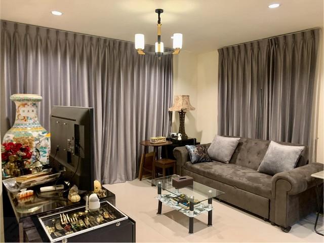 ��ҹ������ ��ͧ����ҡ�ا෾