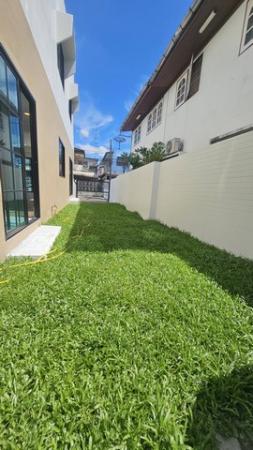 ��º�ҹ �ҧ�ҡ�ا෾