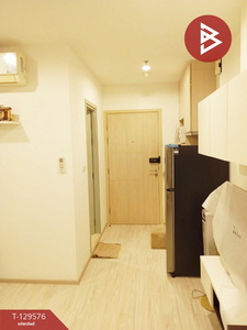 ��¤͹� �ҧ���͡�ا෾