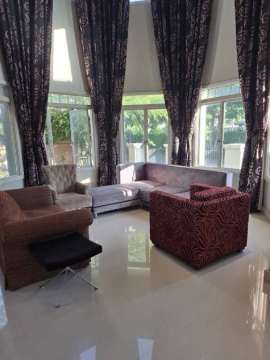 ��ҹ������ �оҹ�٧��ا෾