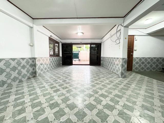 ��ҹ������ �ѧ�ͧ��ҧ��ا෾