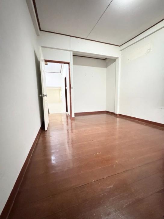 ��ҹ������ �ѧ�ͧ��ҧ��ا෾