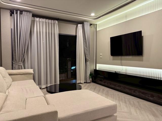 ��ҹ������ �ҧ�ع��¹��ا෾