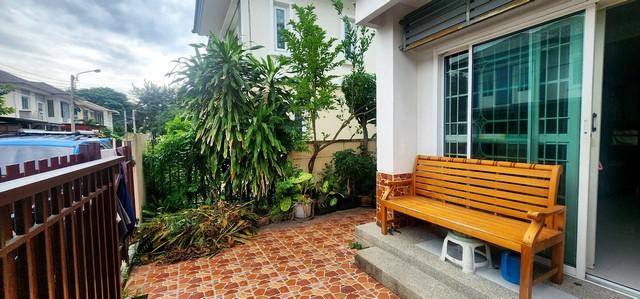 ��º�ҹ �ҧ�˭� �������