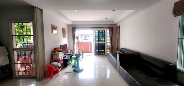 ��º�ҹ �ҧ�˭� �������