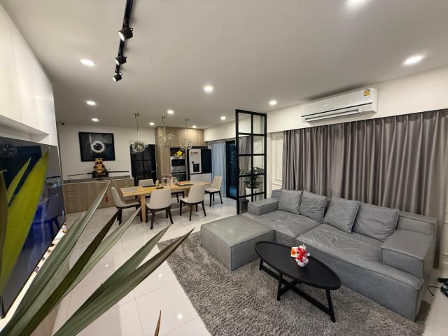 ��ҹ������ �ҧ���� �������