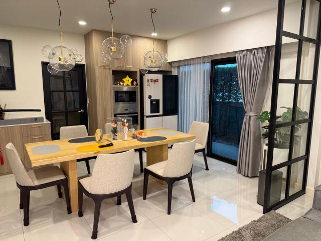 ��ҹ������ �ҧ���� �������