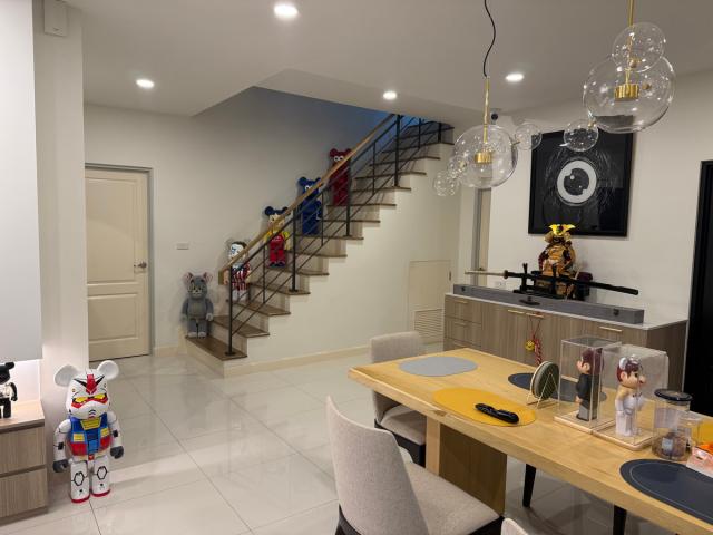 ��ҹ������ �ҧ���� �������