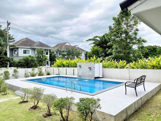 ��ҹ������ �ѹ���� ��§����