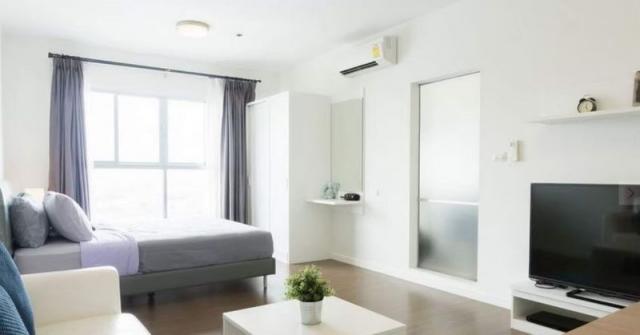 ��¤͹� ����Թ ��ШǺ���բѹ��