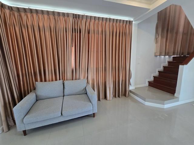 ��ҹ������ ���١�� �����ҹ�