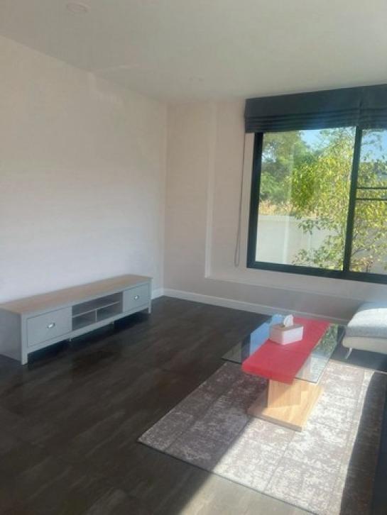 ��º�ҹ �ѹ���� ��§����