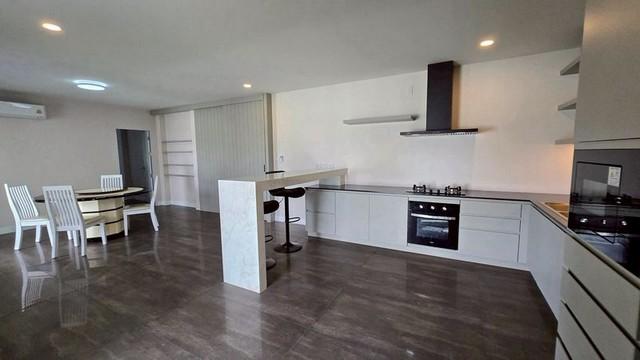 ��º�ҹ �ѹ���� ��§����