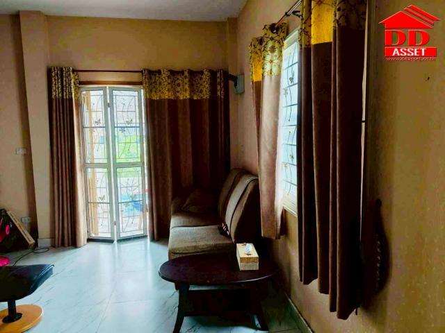 ��º�ҹ ���ͧ��§���� ��§����