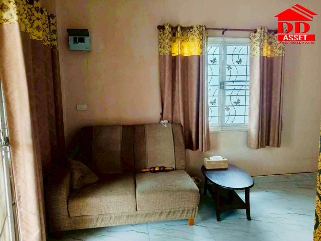 ��º�ҹ ���ͧ��§���� ��§����