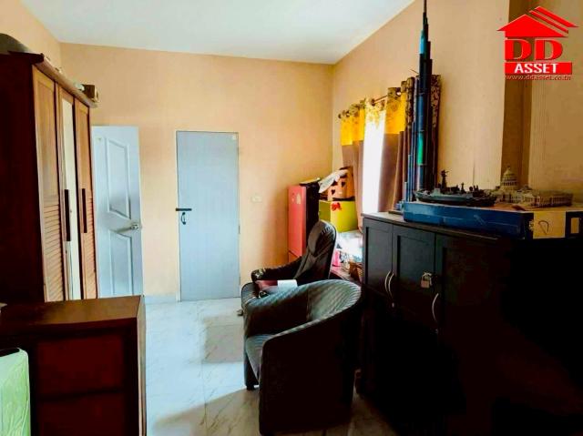 ��º�ҹ ���ͧ��§���� ��§����