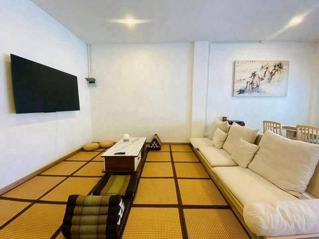 ��º�ҹ ���ͧ��§���� ��§����