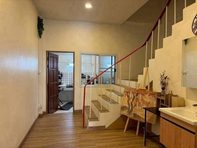 ��º�ҹ ���ͧ��§���� ��§����