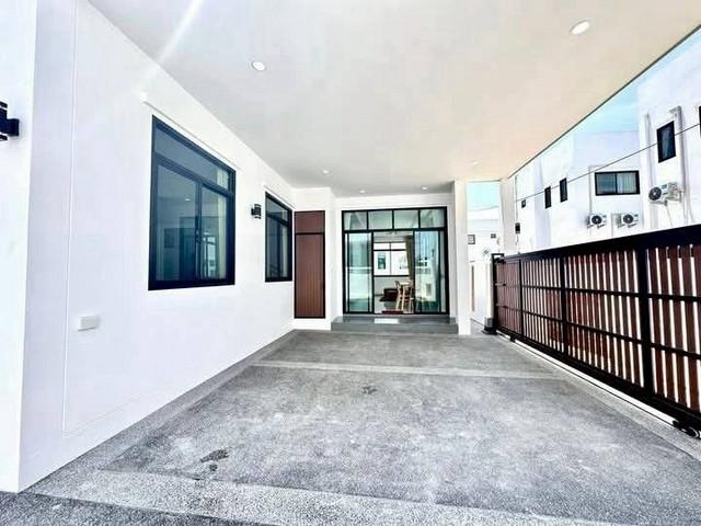 ��ҹ������ ���ͧ��§���� ��§����