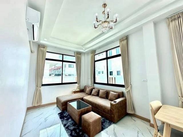 ��ҹ������ ���ͧ��§���� ��§����