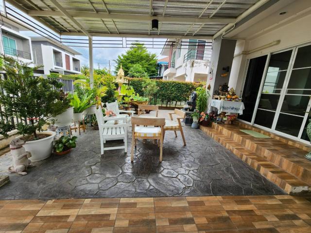 ��º�ҹ �ҧ�� ��§����