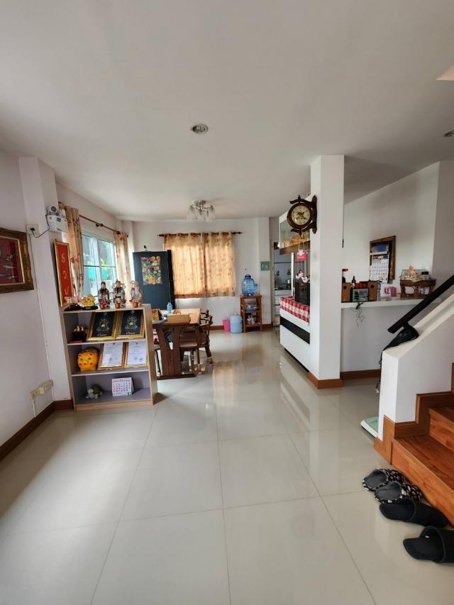 ��º�ҹ �ҧ�� ��§����