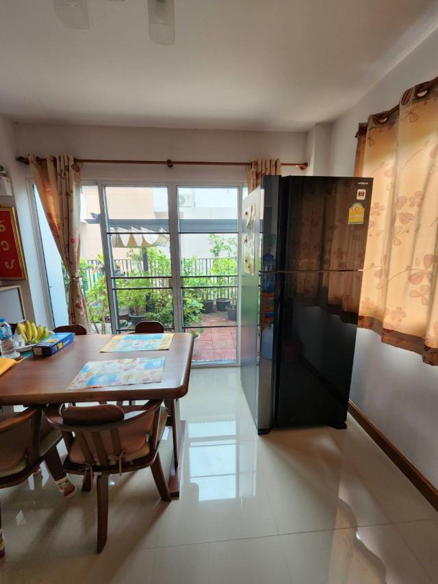 ��º�ҹ �ҧ�� ��§����