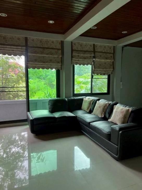 ��º�ҹ ���ͧ��§���� ��§����