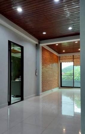 ��º�ҹ ���ͧ��§���� ��§����