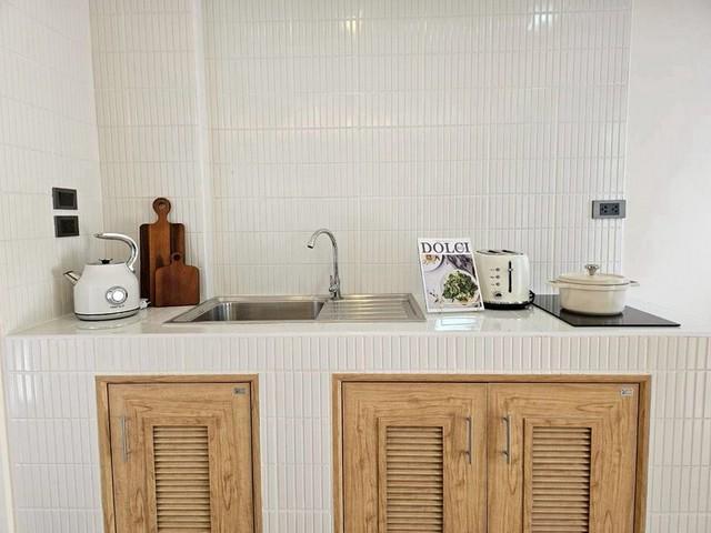 ��º�ҹ ���ͧ��§���� ��§����